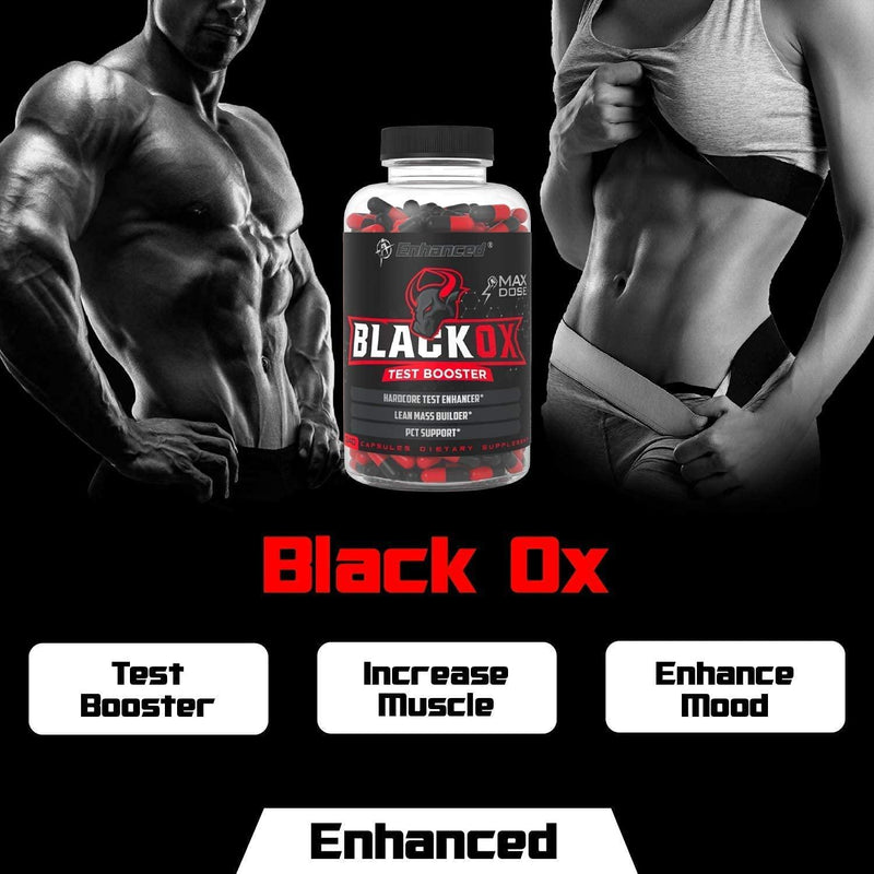 Enhanced - NutraStop