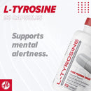 Metabolic Nutrition - NutraStop