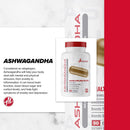 Metabolic Nutrition - NutraStop