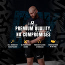 RYSE | Vitafocus | Multivitamin + Nootropic