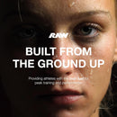 Raw Nutrition | Bum Essential | Pre-Workout