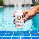 RYSE | Vitafocus | Multivitamin + Nootropic