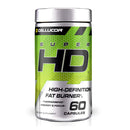 Cellucor | Super HD