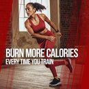 Alpha Lion | Superhuman Burn | Preworkout