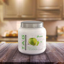 Metabolic Nutrition - NutraStop