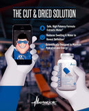 Metabolic Nutrition - NutraStop