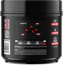 Jocko Fuel | Pre Workout | 30 Serving