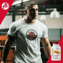 Metabolic Nutrition - NutraStop