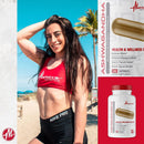 Metabolic Nutrition - NutraStop