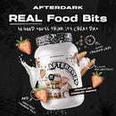 Afterdark | AfterBytes | Whey Protein