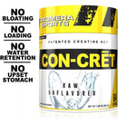 Promera Sports - NutraStop