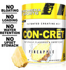 Promera Sports - NutraStop