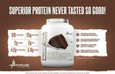 Metabolic Nutrition - NutraStop