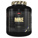Redcon1 | MRE Meal Replacement