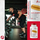 Metabolic Nutrition - NutraStop