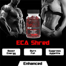 Enhanced - NutraStop