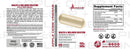 Metabolic Nutrition - NutraStop