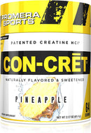 Promera Sports - NutraStop