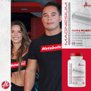 Metabolic Nutrition - NutraStop