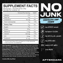 Afterdark | AfterBytes | Whey Protein