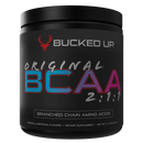 Bucked Up Orginal BCAA 2:1:1