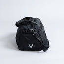 Bucked Up | On The Go Duffle Bag
