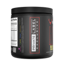 Bucked Up | Heat Hardcore | Fat Burning Powder