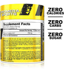 Promera Sports - NutraStop