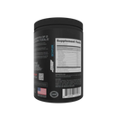 Bucked Up | Buck Build | Creatine + Glutamine