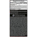 Hi-Tech | Fastin-XR  Weight Loss Aid