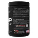 Bucked UP | Pump Ocalpyse |  Non-Stim Pre-Workout