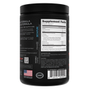 Bucked UP | Pump Ocalpyse |  Non-Stim Pre-Workout