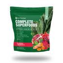NUTRAONE | Complete Superfoods Stick Packs