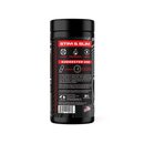 Alchemy Labs | Stim & Slim | Thermogenic & Focus