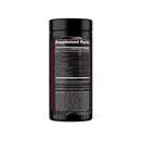 Alchemy Labs | Stim & Slim | Thermogenic & Focus