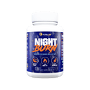 Alpha Lion - NutraStop