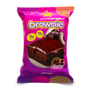 Prime Bites | Protein Brownie