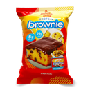Prime Bites | Protein Brownie