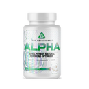 Core Nutritionals | Alpha