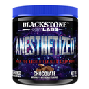 Blackstone Labs | Anesthetized | Ultimate Sleep Aid