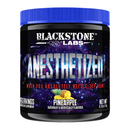 Blackstone Labs | Anesthetized | Ultimate Sleep Aid