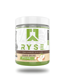 RYSE | Loaded Greens | Natural Series