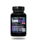 EPG | Arimestage Pct 50