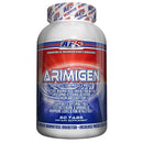 APS Nutrition | Arimigen