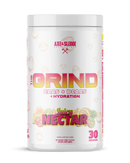 Axe & Sledge | The Grind V3 | EAAs + BCAAs + Hydration