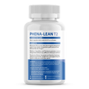 Anabolic Warfare | Phena Lean T2