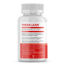 Anabolic Warfare | Phena-Lean
