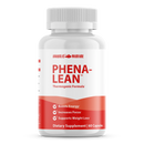 Anabolic Warfare | Phena-Lean