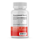Anabolic Warfare | Phena-Lean