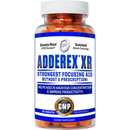 Hi - Tech | Adderex XR